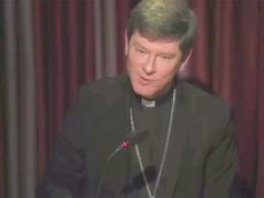 «Зачем нам эта война, если через 15 лет некому будет платить налоги в пенсионный фонд, потому что у нас не будет людей» «Зачем нам эта война, если через 15 лет некому будет платить налоги в пенсионный фонд, потому что у нас не будет людей»