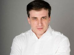 «Европа ослаблена и в упадке, а США сходят с этого поезда» «Европа ослаблена и в упадке, а США сходят с этого поезда»