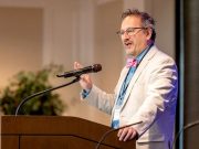 США вернутся к ядерным испытаниям «на равной основе» США вернутся к ядерным испытаниям "на равной основе"