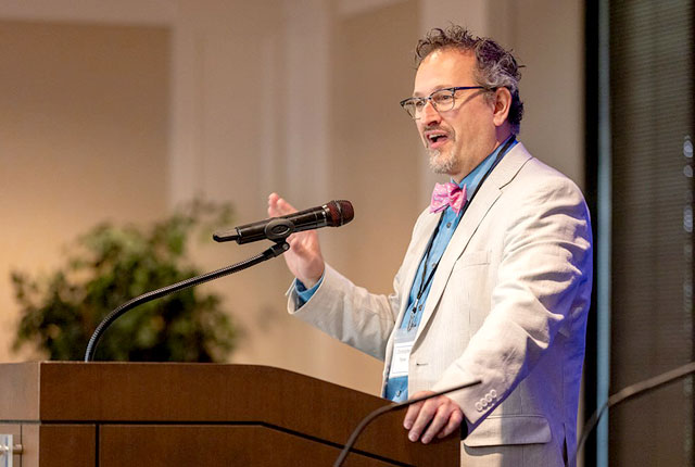 США вернутся к ядерным испытаниям "на равной основе" США вернутся к ядерным испытаниям "на равной основе"