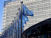 В ЕС нет согласия по новым санкциям против иностранных портов и банков В ЕС нет согласия по новым санкциям против иностранных портов и банков