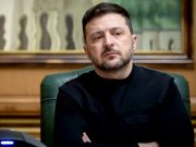 Зеленский поручил своей команде организовать встречу с Путиным в Женеве, сообщает Axios Зеленский поручил своей команде организовать встречу с Путиным в Женеве, сообщает Axios