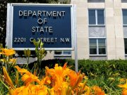 Влияние США на политику Грузии подтвердилось – депутат о заявлении экс-чиновника Госдепа Влияние США на политику Грузии подтвердилось – депутат о заявлении экс-чиновника Госдепа