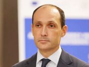 Экс-министра экономики Грузии и экс-главу Корпорации нефти и газа вызвали на опрос в СГБ Экс-министра экономики Грузии и экс-главу Корпорации нефти и газа вызвали на опрос в СГБ