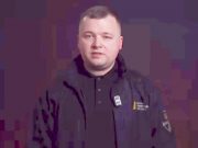 В новом видео НАБУ дается понять, что коррупционную схему Миндича — Галущенко покрывали на самом верху украинской вертикали власти В новом видео НАБУ дается понять, что коррупционную схему Миндича - Галущенко покрывали на самом верху украинской вертикали власти