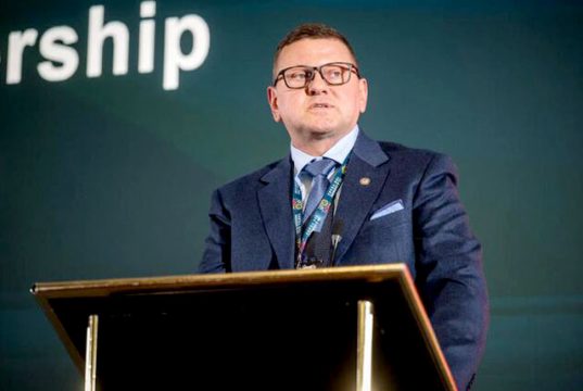 Второе контрнаступление Залужного. Почему экс-главком атаковал Зеленского и что это значит для политраскладов в Украине? Второе контрнаступление Залужного. Почему экс-главком атаковал Зеленского и что это значит для политраскладов в Украине?