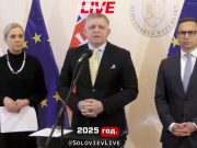 Началась экономическая война Венгрии/Словакии с Украиной Началась экономическая война Венгрии/Словакии с Украиной