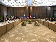 Переговоры по Украине могут возобновиться в Женеве 26 февраля Переговоры по Украине могут возобновиться в Женеве 26 февраля