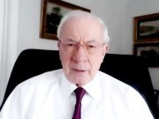 Европа на Мюнхенской конференции продемонстрировала намерение использовать Вооруженные силы Украины (ВСУ) до последнего украинца в войне с Россией Николай Азаров в интервью ТАСС: Единственной рабочей идеей для урегулирования на Украине является внешнее управление