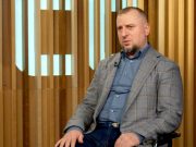 Грузинские и польские наемники ВСУ отличились наибольшей жестокостью во время нападения на Курскую область Грузинские и польские наемники ВСУ отличились наибольшей жестокостью во время нападения на Курскую область