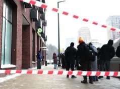 Бортников рассказал о британском следе в покушении на генерала Алексеева Бортников рассказал о британском следе в покушении на генерала Алексеева