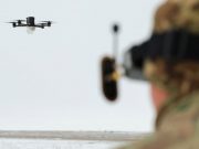 Согласится ли Россия на отказ от освобождения Одессы? Согласится ли Россия на отказ от освобождения Одессы?