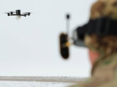 Согласится ли Россия на отказ от освобождения Одессы? Согласится ли Россия на отказ от освобождения Одессы?