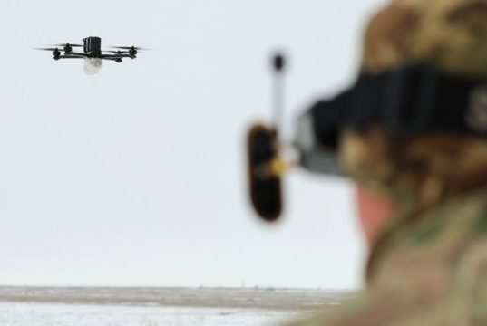 Согласится ли Россия на отказ от освобождения Одессы? Согласится ли Россия на отказ от освобождения Одессы?