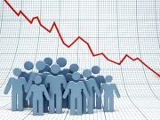 В Украине сейчас один из самых тяжелых демографических кризисов в мире, она превращается в страну вдов и сирот, пишет CNN В Украине сейчас один из самых тяжелых демографических кризисов в мире, она превращается в страну вдов и сирот, пишет CNN