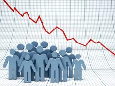 В Украине сейчас один из самых тяжелых демографических кризисов в мире, она превращается в страну вдов и сирот, пишет CNN В Украине сейчас один из самых тяжелых демографических кризисов в мире, она превращается в страну вдов и сирот, пишет CNN