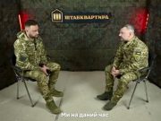 Одесскую область готовят к боям Одесскую область готовят к боям