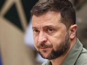 Зеленский подтвердил, что завтра Умеров встретится с Уиткоффом, Кушнером и Бессентом Зеленский подтвердил, что завтра Умеров встретится с Уиткоффом, Кушнером и Бессентом