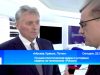 Дмитрий Песков прокомментировал заявление Стива Уиткоффа о том, что США «очень верят» в возможность встречи Путина и Зеленского Дмитрий Песков прокомментировал заявление Стива Уиткоффа о том, что США «очень верят» в возможность встречи Путина и Зеленского