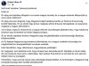 Орбан написал открытое письмо Зеленскому, в котором снова перечислил свои обвинения Орбан написал открытое письмо Зеленскому, в котором снова перечислил свои обвинения
