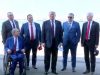 Дональд Трамп выразил недовольство ходом переговоров с Ираном Дональд Трамп выразил недовольство ходом переговоров с Ираном