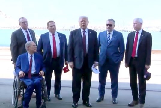 Дональд Трамп выразил недовольство ходом переговоров с Ираном Дональд Трамп выразил недовольство ходом переговоров с Ираном