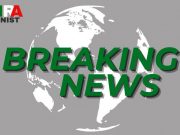 Одновременно с военной агрессией США и Израиля против Ирана, началась масштабная волна кибератак Одновременно с военной агрессией США и Израиля против Ирана, началась масштабная волна кибератак