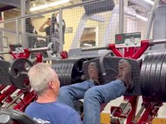 Глава минздрава США Кеннеди-младший заявил, что все — от страховщиков до фармацевтических кампаний — зарабатывают на том, чтобы американцы оставались больными Глава минздрава США Кеннеди-младший заявил, что все - от страховщиков до фармацевтических кампаний - зарабатывают на том, чтобы американцы оставались больными