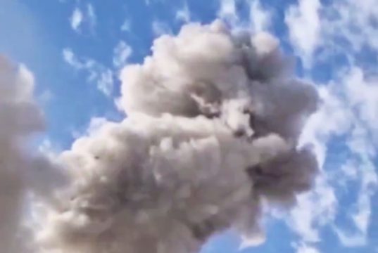 Израиль начинает и выигрывает Израиль начинает и выигрывает