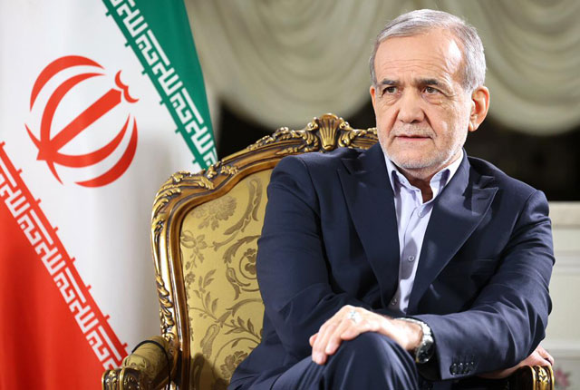 Напоминаю на что рассчитывает иранское руководство Напоминаю на что рассчитывает иранское руководство