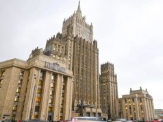 Нас снова обманули? Нас снова обманули?