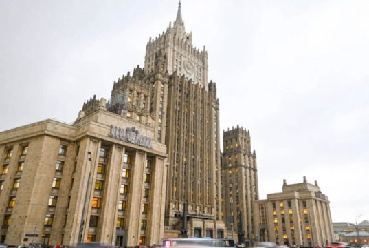 Нас снова обманули? Нас снова обманули?