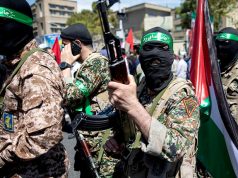 КСИР Ирана сообщает о ликвидации не менее 200 американских военных в результате ударов по базам США на Ближнем Востоке КСИР Ирана сообщает о ликвидации не менее 200 американских военных в результате ударов по базам США на Ближнем Востоке