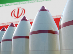 Песков подтвердил готовность России принять обогащённый уран из Ирана