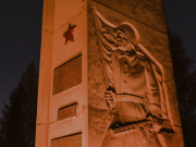 Польская неблагодарность: что известно о планах Варшавы потребовать от России репарации