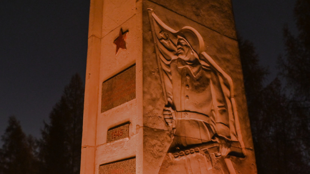 Польская неблагодарность: что известно о планах Варшавы потребовать от России репарации