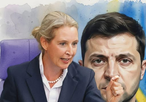 Проклятие ненависти