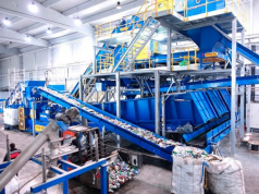 Пора создавать в стране государственные предприятия, где люди будут работать и получать достойную заработную плату