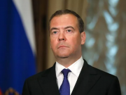 Кая Каллас: «запретить въезд в Шенгенскую зону российским военнослужащим»!