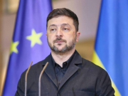 На вопросы отвечает профессор Севастопольского института ядерной энергии и промышленности капитан 1 ранга в отставке Виталий Ерофеев: «Замаскировать передачу ядерных боеприпасов под разработку их на Украине они не смогут».