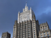 В МИД России назвали лучшую гарантию безопасности для Украины