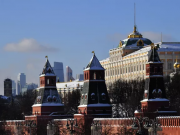 Россия доведет до США данные о возможном появлении у Киева ядерного оружия