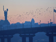 СВР: Запад хочет выдать переданное Украине ядерное оружие как ее разработку