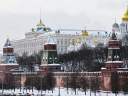 Песков: Москва учтет в переговорах планы Лондона и Парижа дать Киеву ЯО