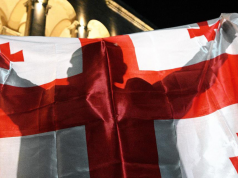 «МЫ ВЫНУЖДЕНЫ ВЕСТИ ДИАЛОГ С ТЕМИ, КТО ПЛОХО ГОВОРИТ ПО-РУССКИ»