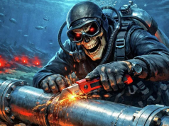 Европа руками Киева намерена уничтожить Эрдогана