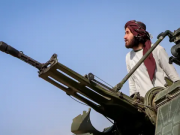 Власти Пакистана заявили об «открытой войне» с талибами