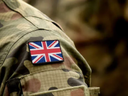 The Telegraph: Британия и Франция завершили подготовку к миссии на Украине