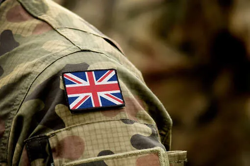 The Telegraph: Британия и Франция завершили подготовку к миссии на Украине