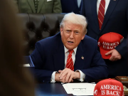 Трамп призвал «национализировать» выборы в США